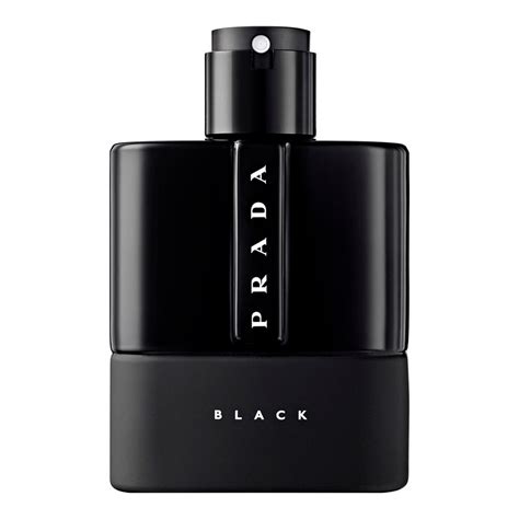 prada luna rossa black duftzwilling